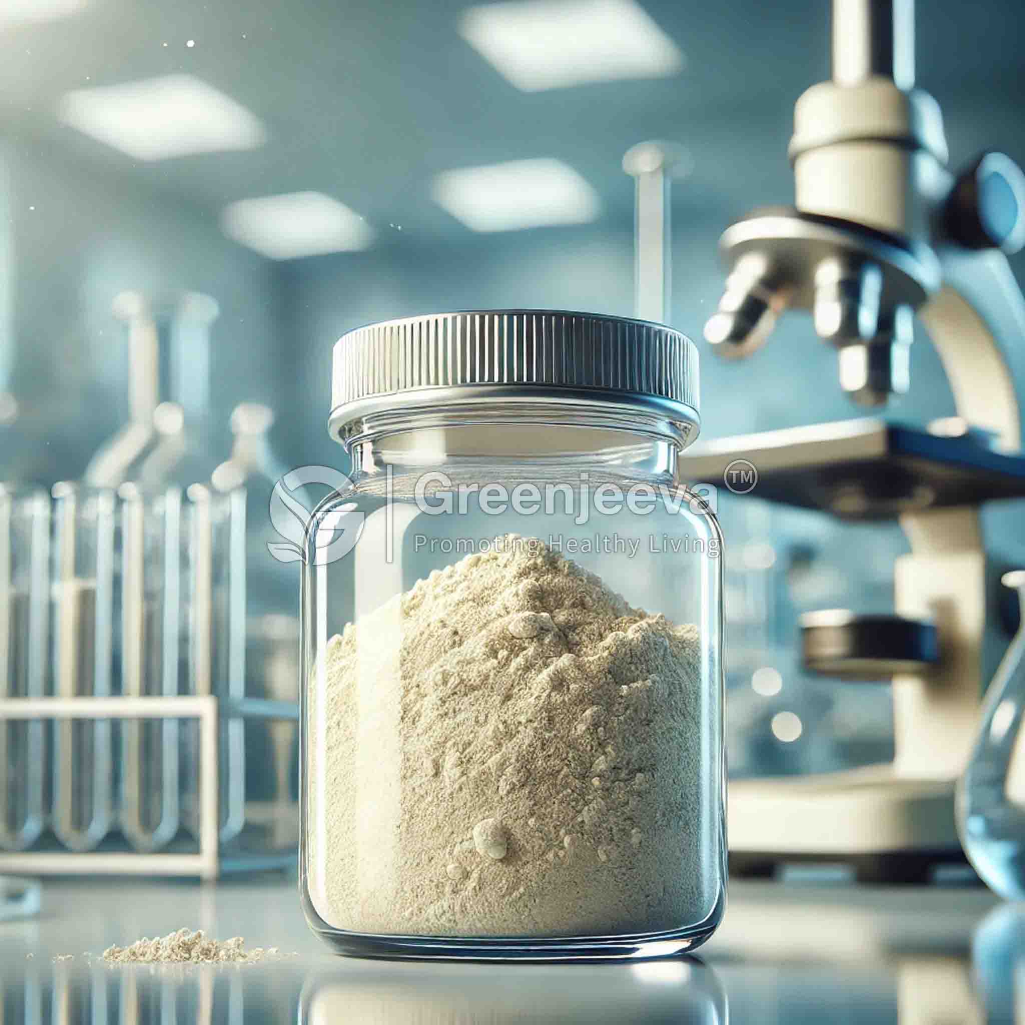 Bulk Bifidobacterium adolescentis Powder supplier in Canada