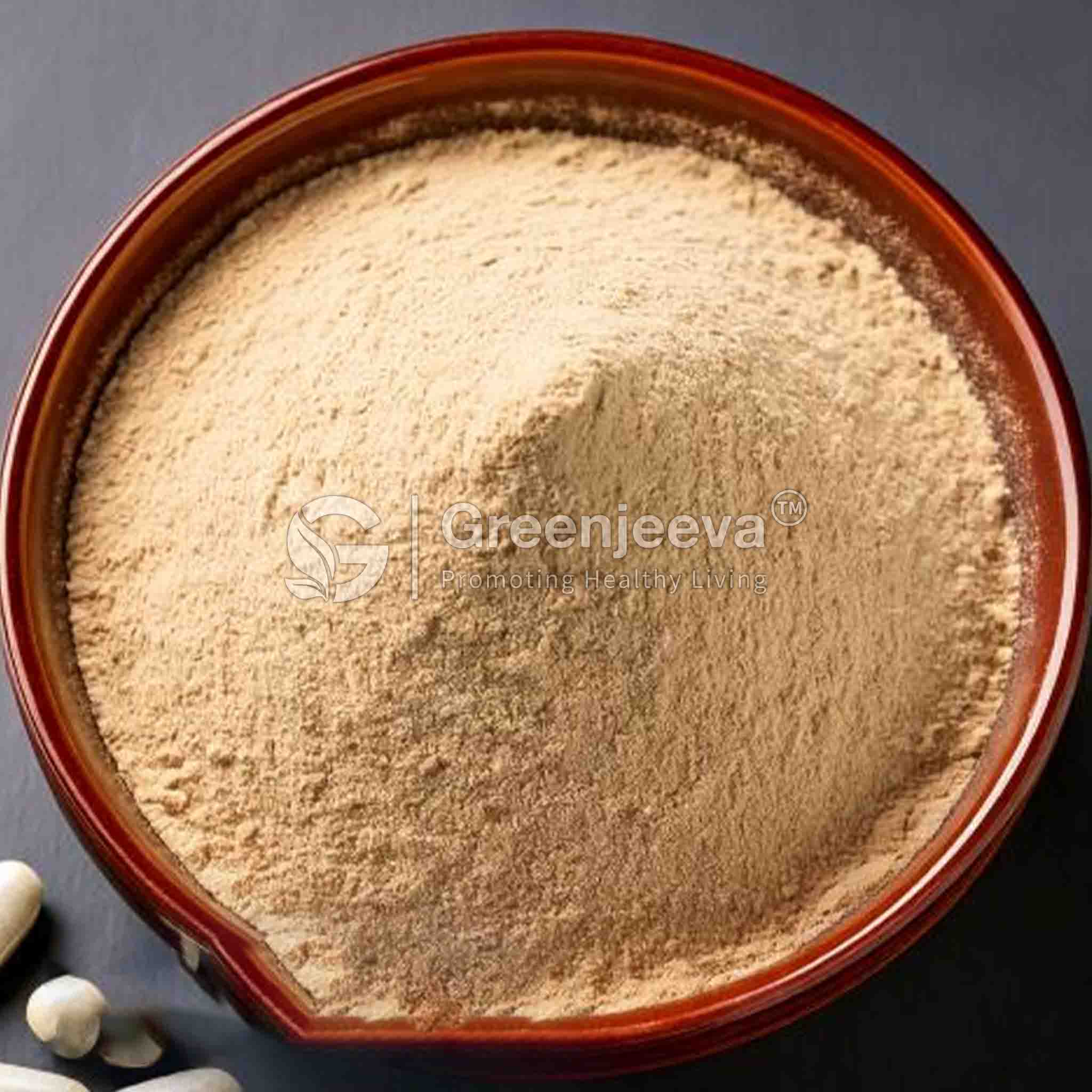 Bulk Bifidobacterium longum powder in Canada