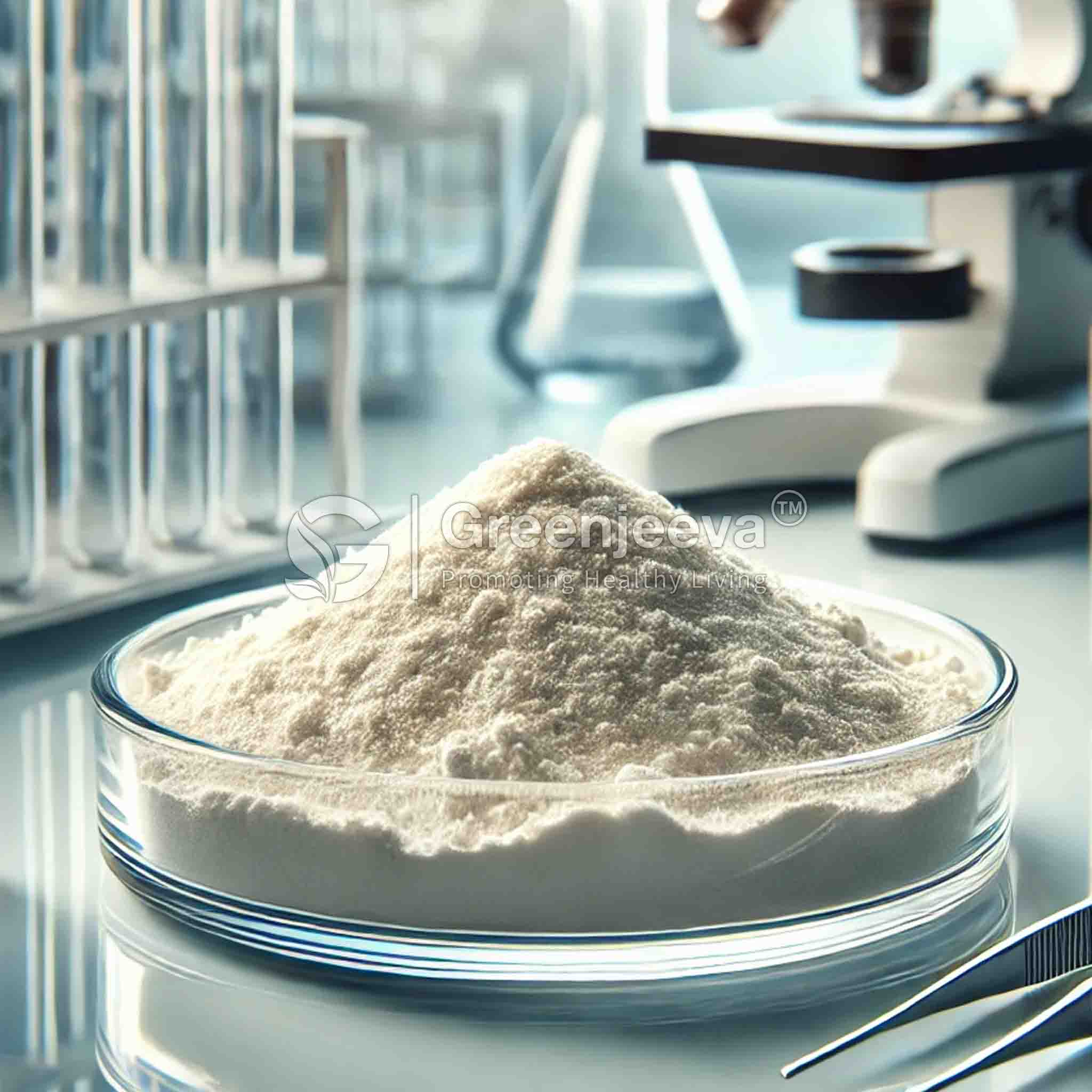 Lactobacillus Paracasei Powder