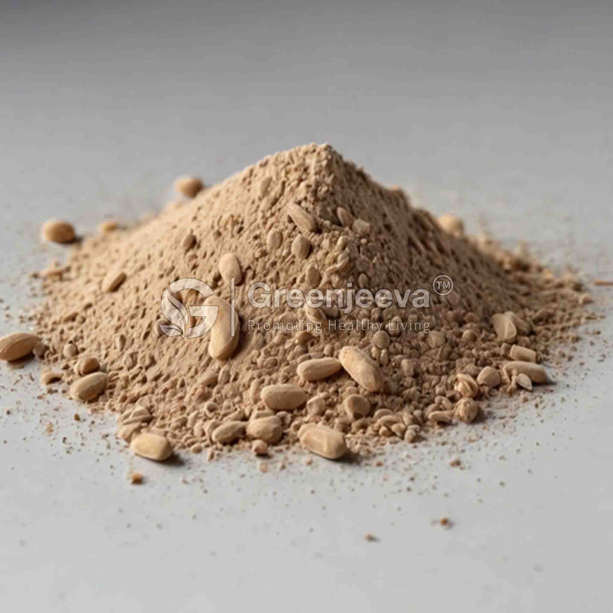 Bulk Lactobacillus plantarum powder 400 B CFU_G in Canada