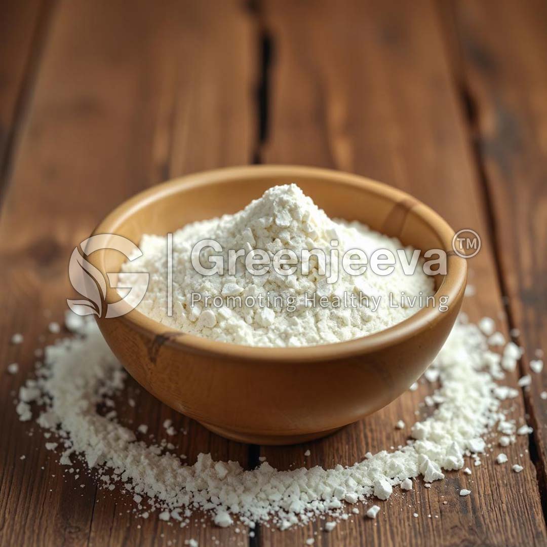 D Mannose Powder