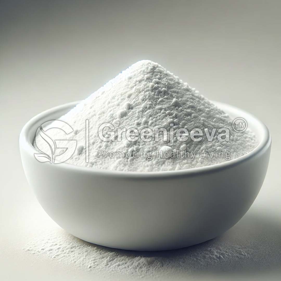 Biotin Powder 99