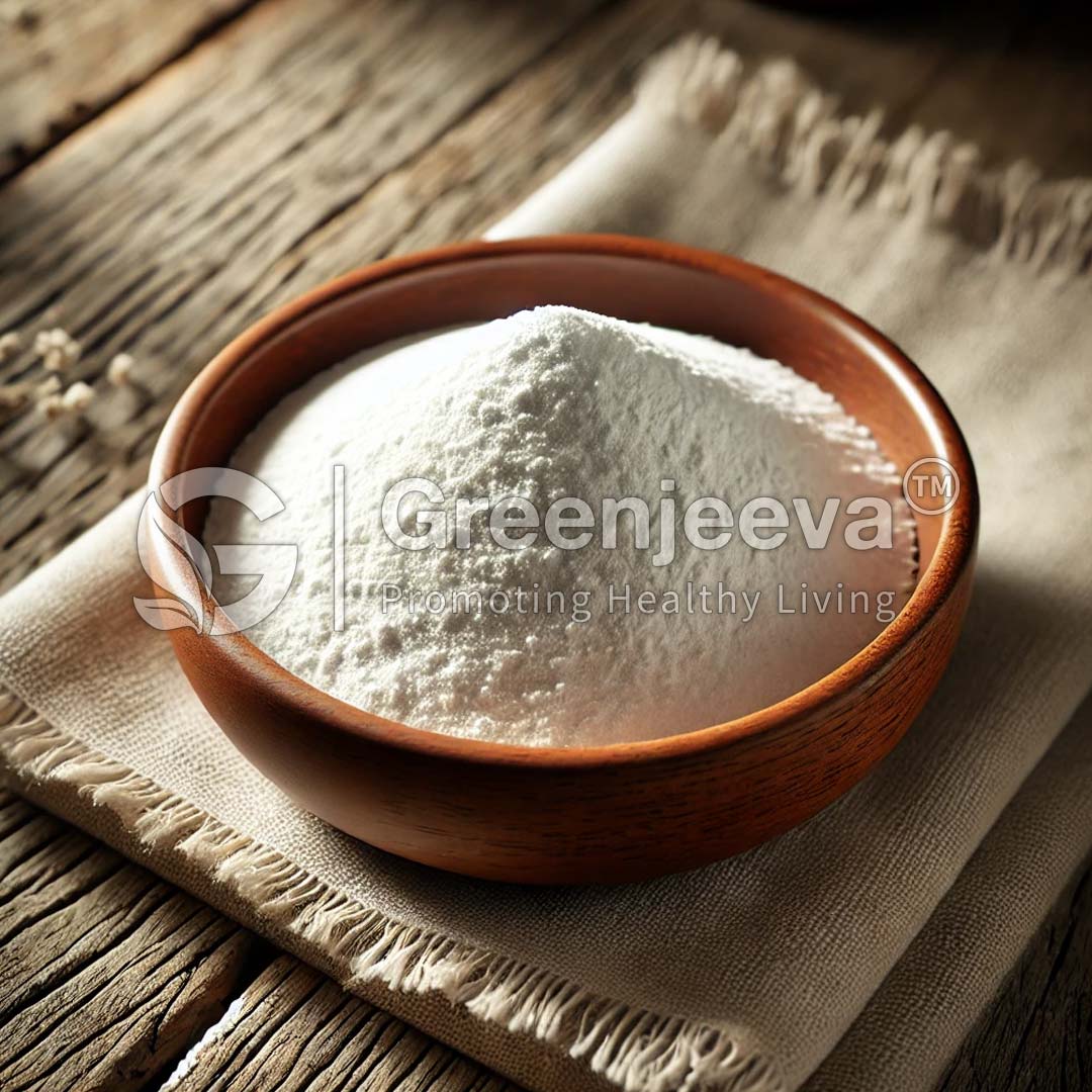 D-xylose Powder