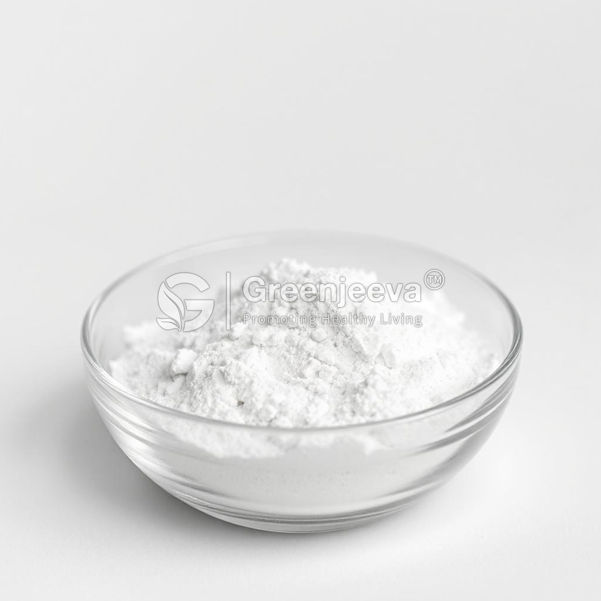 L- Citrulline DL-Malate Extract Powder 2:1