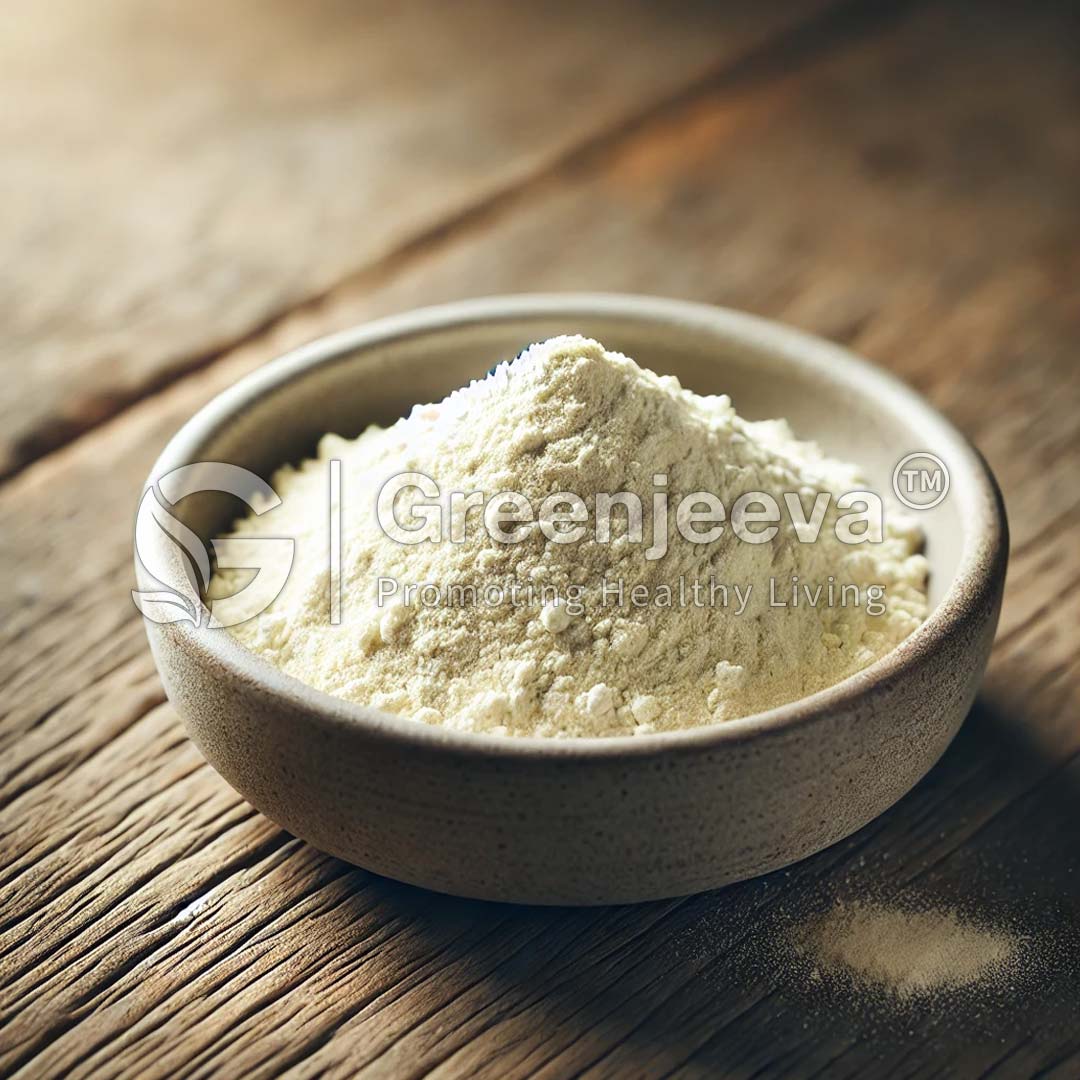 L-Theanine Powder