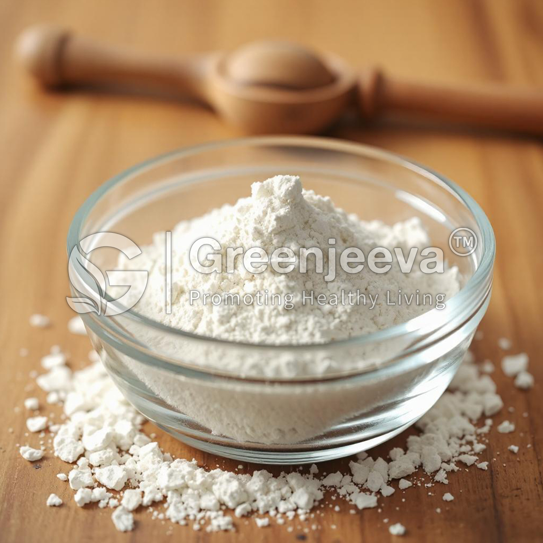 L-Theanine Granular