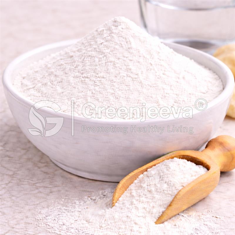 D-Glucosamine-Hcl-Powder